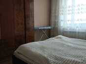 Satılır 3 otaqlı köhnə tikili 90 m², Binəqədi q., photo 4 from 8