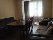 Satılır 3 otaqlı köhnə tikili 90 m², Binəqədi q., photo 2 from 8