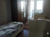Satılır 3 otaqlı köhnə tikili 90 m², Binəqədi q., photo 5 from 8