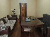 Satılır 3 otaqlı köhnə tikili 90 m², Binəqədi q., photo 1 from 8