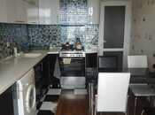 Satılır 3 otaqlı köhnə tikili 90 m², Binəqədi q., photo 6 from 8