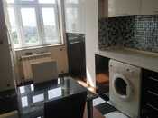 Satılır 3 otaqlı köhnə tikili 90 m², Binəqədi q., photo 7 from 8