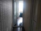 Satılır 3 otaqlı köhnə tikili 90 m², Binəqədi q., photo 8 from 8