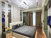 İcarəyə verilir 3 otaqlı yeni tikili 140 m², Nəsimi r., photo 8 from 8