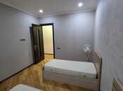 Satılır 3 otaqlı köhnə tikili 76 m², Abşeron r., photo 3 from 8