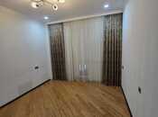 Satılır 3 otaqlı köhnə tikili 76 m², Abşeron r., photo 1 from 8