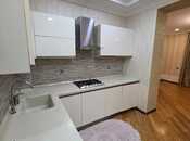 Satılır 3 otaqlı köhnə tikili 76 m², Abşeron r., photo 2 from 8