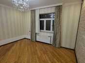 Satılır 3 otaqlı köhnə tikili 76 m², Abşeron r., photo 4 from 8