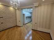 Satılır 3 otaqlı köhnə tikili 76 m², Abşeron r., photo 6 from 8