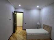 Satılır 3 otaqlı köhnə tikili 76 m², Abşeron r., photo 7 from 8