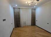Satılır 3 otaqlı köhnə tikili 76 m², Abşeron r., photo 8 from 8