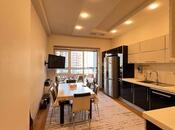 Satılır 3 otaqlı yeni tikili 176 m², 8 Noyabr m., photo 6 from 8