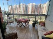 Satılır 3 otaqlı yeni tikili 176 m², 8 Noyabr m., photo 2 from 8