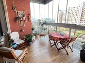 Satılır 3 otaqlı yeni tikili 176 m², 8 Noyabr m., photo 1 from 8
