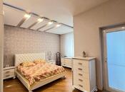 Satılır 3 otaqlı yeni tikili 176 m², 8 Noyabr m., photo 8 from 8