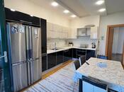 Satılır 3 otaqlı yeni tikili 176 m², 8 Noyabr m., photo 7 from 8