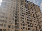 Satılır 3 otaqlı yeni tikili 148 m², Həzi Aslanov m., photo 2 from 8