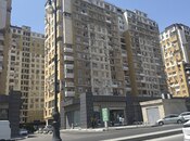 Satılır 3 otaqlı yeni tikili 148 m², Həzi Aslanov m., photo 1 from 8