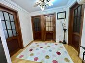 Satılır 4 otaqlı köhnə tikili 123 m², Neftçilər m., photo 3 from 8