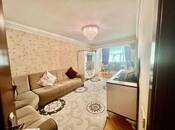 Satılır 4 otaqlı köhnə tikili 123 m², Neftçilər m., photo 1 from 8