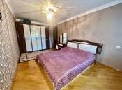 Satılır 4 otaqlı köhnə tikili 123 m², Neftçilər m., photo 5 from 8