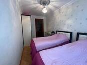 Satılır 4 otaqlı köhnə tikili 123 m², Neftçilər m., photo 8 from 8