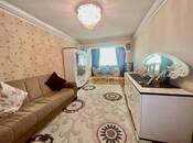 Satılır 4 otaqlı köhnə tikili 123 m², Neftçilər m., photo 2 from 8