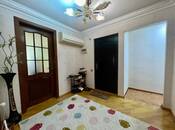 Satılır 4 otaqlı köhnə tikili 123 m², Neftçilər m., photo 6 from 8
