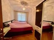 Satılır 4 otaqlı köhnə tikili 123 m², Neftçilər m., photo 7 from 8
