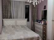 Satılır 3 otaqlı köhnə tikili 60 m², Binəqədi r., photo 3 from 8