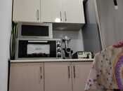 Satılır 3 otaqlı köhnə tikili 60 m², Binəqədi r., photo 7 from 8