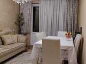 Satılır 3 otaqlı köhnə tikili 60 m², Binəqədi r., photo 1 from 8