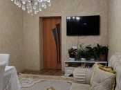 Satılır 3 otaqlı köhnə tikili 60 m², Binəqədi r., photo 2 from 8