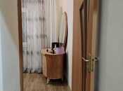 Satılır 3 otaqlı köhnə tikili 60 m², Binəqədi r., photo 5 from 8