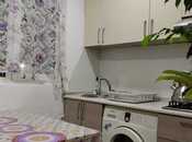 Satılır 3 otaqlı köhnə tikili 60 m², Binəqədi r., photo 8 from 8