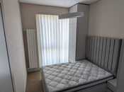 İcarəyə verilir 3 otaqlı yeni tikili 80 m², Bakmil m., photo 4 from 8