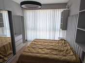 İcarəyə verilir 3 otaqlı yeni tikili 80 m², Bakmil m., photo 7 from 8
