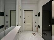 İcarəyə verilir 2 otaqlı yeni tikili 80 m², Elmlər Akademiyası m., photo 7 from 7