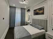 İcarəyə verilir 2 otaqlı yeni tikili 80 m², Elmlər Akademiyası m., photo 5 from 7