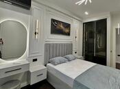 İcarəyə verilir 2 otaqlı yeni tikili 80 m², Elmlər Akademiyası m., photo 4 from 7