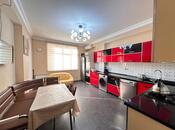 Сдаётся 3-комн. новостройка 150 м², Наримановский  р., photo 4 from 8