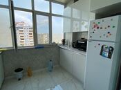 Сдаётся 3-комн. новостройка 90 м², м. Ахмедлы, photo 7 from 8