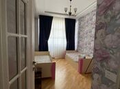 Сдаётся 3-комн. новостройка 90 м², м. Ахмедлы, photo 6 from 8