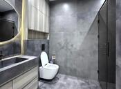 İcarəyə verilir 2 otaqlı yeni tikili 80 m², Elmlər Akademiyası m., photo 6 from 7