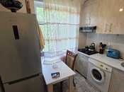 Satılır 2 otaqlı köhnə tikili 52 m², photo 2 from 8