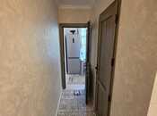 Satılır 2 otaqlı köhnə tikili 52 m², photo 7 from 8