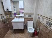 Satılır 2 otaqlı köhnə tikili 52 m², photo 3 from 8