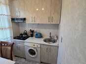 Satılır 2 otaqlı köhnə tikili 52 m², photo 8 from 8