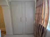 Satılır 2 otaqlı köhnə tikili 52 m², photo 5 from 8
