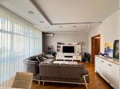 Satılır 3 otaqlı yeni tikili 176 m², 8 Noyabr m., photo 4 from 8